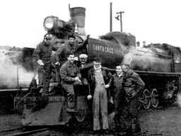 110