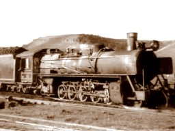 119