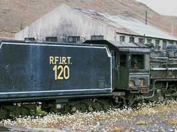 120-2