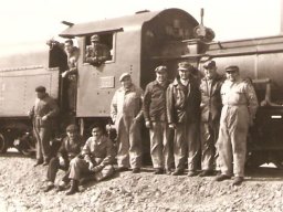 oscar_alexis_boichetta_nota_ferrocarril