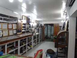 dsc06364