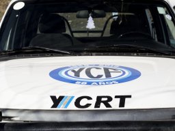 ycrt-web-1_41