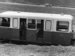 61524