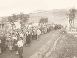 antiguos_mineros