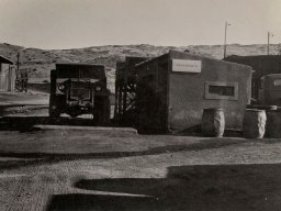 escanear0129