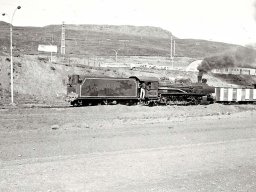 escanear0212