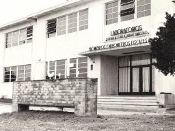 escanear0236