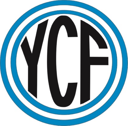 1958 – Se crea Yacimientos Carboníferos Fiscales