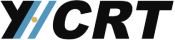 YCRT Logo