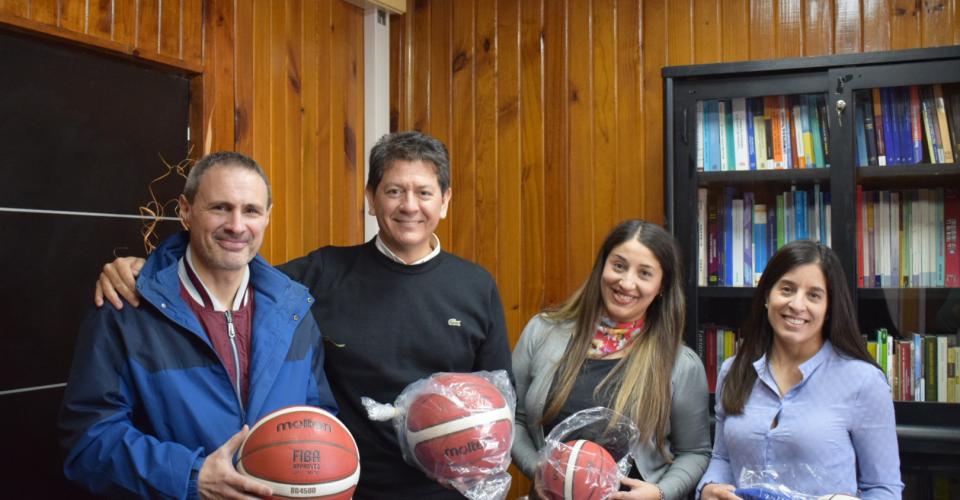 Noticias