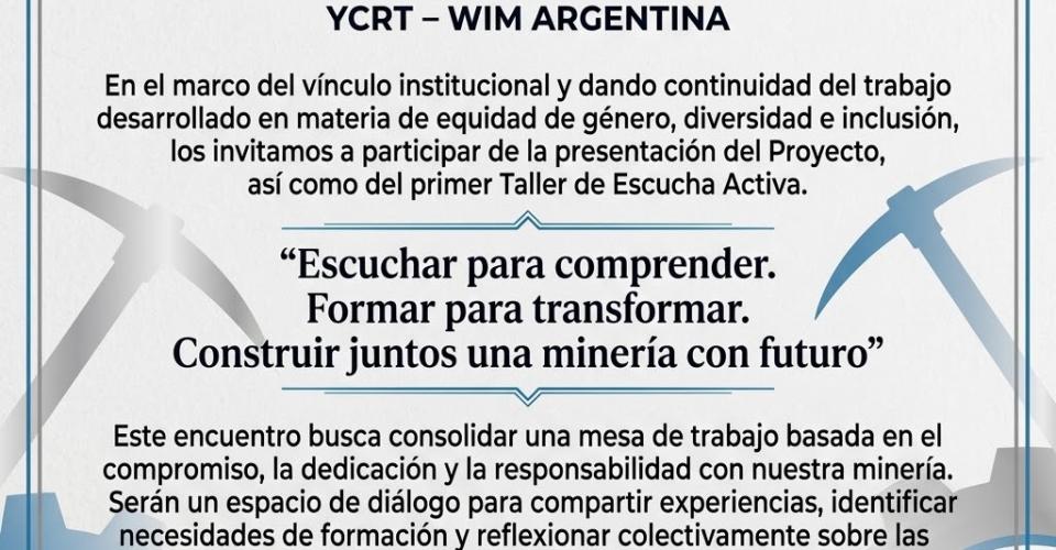 Noticias