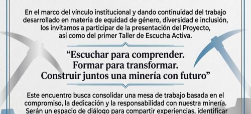 Noticias