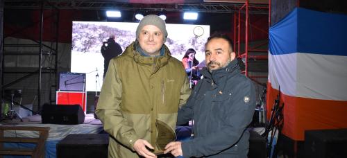 Noticias