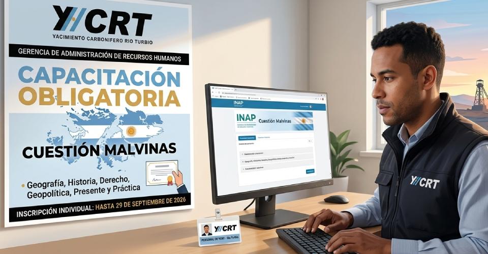 Noticias