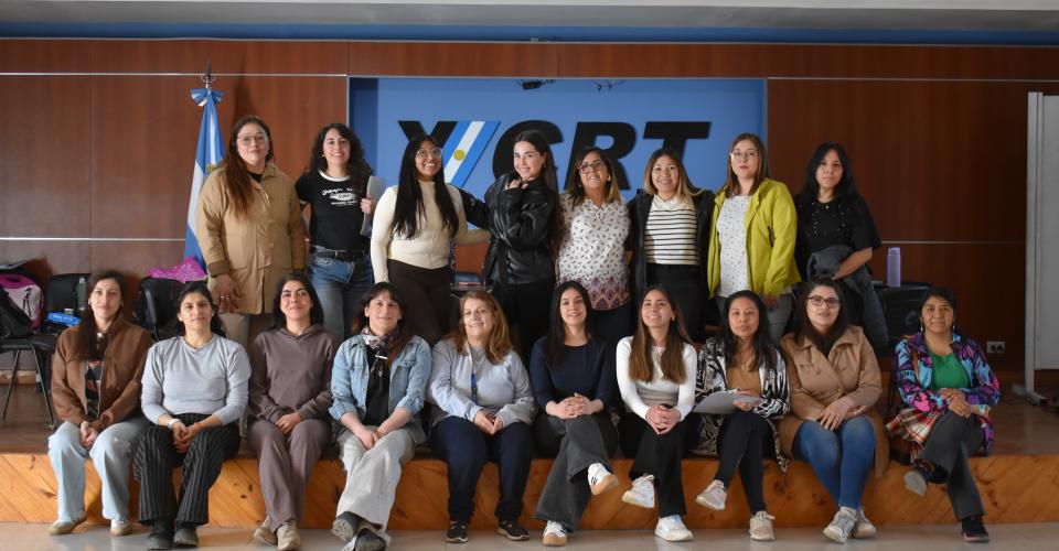 Noticias