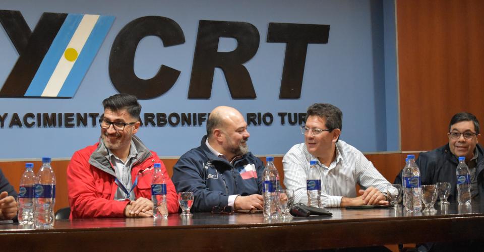 Noticias