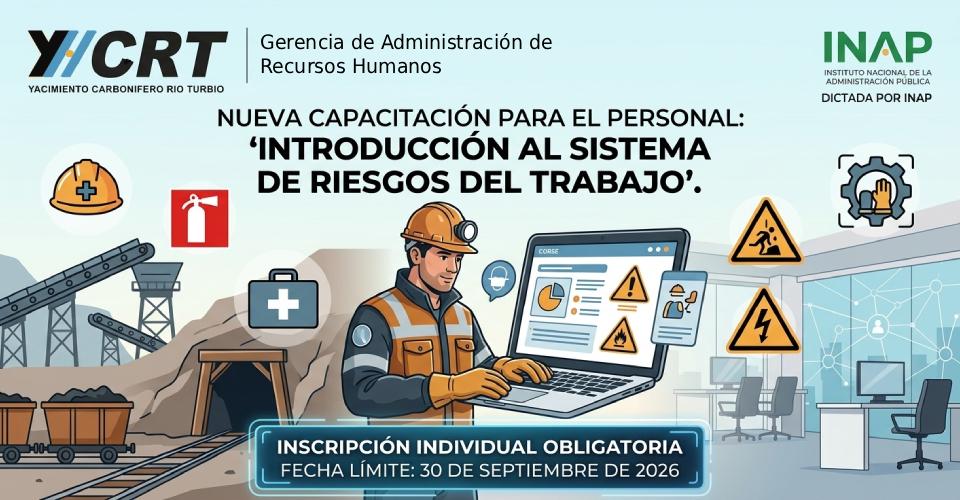 Noticias