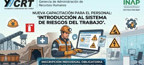 Noticias
