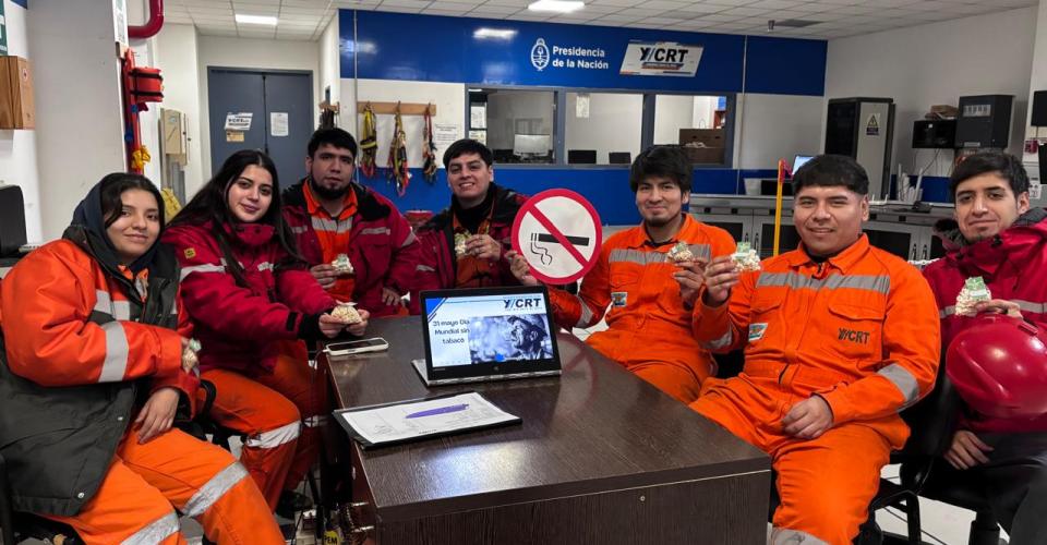 Noticias