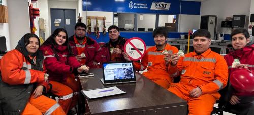 Noticias