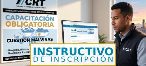 Noticias